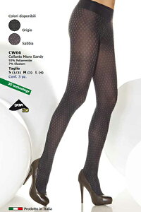 ^Cc/C^Ahq^CcCW66-12VOILAHC