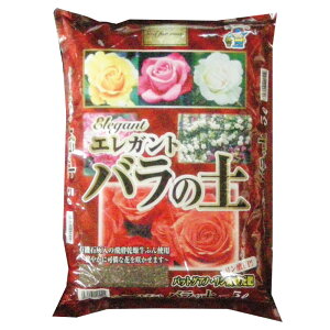 GKg@o̓y@5Lop|{y@|yԋʓyEEېzy؃oEoE~joE|bg[YzycE͔|EnAEAz