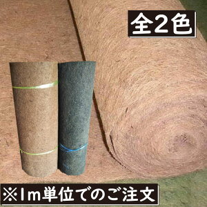 V@ۃ[}bgyD͂/_a\h/RKlV΍/o/h~/G΍zy1m1zy1m1zKvz