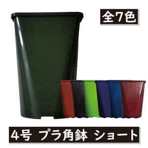 yAؔz4vX`bNp@V[gTCY@1yK[fjO/o͔|/AւɁzyrʋCɂzz