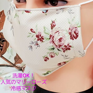 KN V쁙 ĂɍœK  fG lC̃}[[Y ⊴N[}XN OKI SRI piG G`Pbg nJ` tFCX^I qpi AC}XN Ce