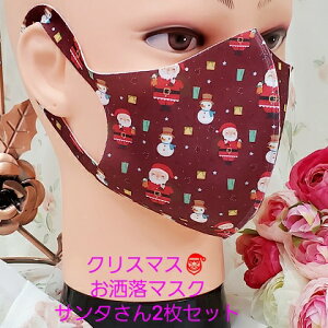 iIYEfB[Xt@bV ~V쁙 킢` }XN NX}X T^fUC vg}XN GWF2Zbg OKI ۉEI G`Pbg tFC