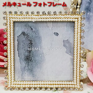 S[WX LLCXg[Edp[ yMercurez L[ tHgt[ S[h Ȏʐ^ IuWF u ANZT[ fBXvC CeAG