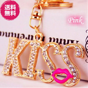  fB[XANZT[ LL`CXg[ L[gI KISS^ 2J[ LXS fUC obO`[ L[z_[ L[O ObY EԂ̃L[E 