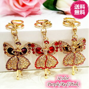  fB[XANZT[ LLCXg[ o^tCh[ l`fUC obO`[ L[z_[ L[O 3Color ObY EԂ̃L[E V