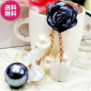  fB[XANZT[ Silvergray [Yu[`t rbNp[fUC obO`[ L[z_[ L[O ObY EԂ̃L[E V_[obO C