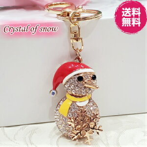  fB[XANZT[ LLCXg[ Crystal of snow ̌ @̒Ⴞ܃fUC obO`[ L[z_[ L[O ObY EԂ̃L[E