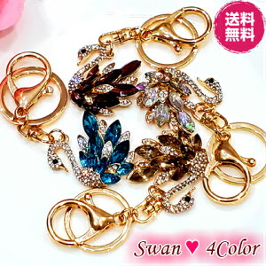  fB[XANZT[ LL`CXg[X fGȔfUC obO`[ L[z_[ L[O 4Color ObY  Ԃ̃L[  V_[obO C