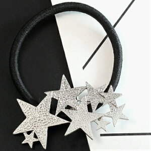 fB[Xt@bVANZT[ ^_ Star Design ꐯfUC wAS  NX^Ehr[Y&{p[cfUC wAS  VV s~ o