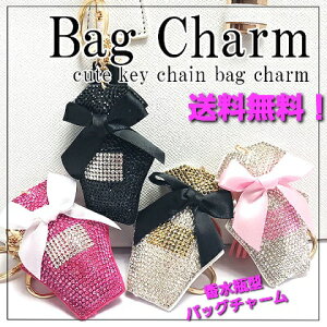 I fB[XANZT[ S[WX LLCXg[ r^ obO`[ 4COLOR L[z_[ L[O F ObY EԂ̃L[E V