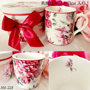 yv[gpMtgBoxzKN 킢 {t Mtg{bNX  [Y }OJbv Lb`pi H R[q[Jbv eB[Jbv  Jg[ `CeAG