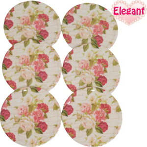 GKg Lb`~ }[[Y R[X^[ 6Zbg@F䏊pi e[uEGA OX ^u[}OJbv  `}bg@CeAPnKNG