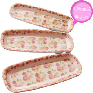 lCiɕtē!! Lb`~ ڂg[E~jg[ }[[Y 1@Fyu }`g[ ANZT[g[ ~ Jg[@CeAPnKNG