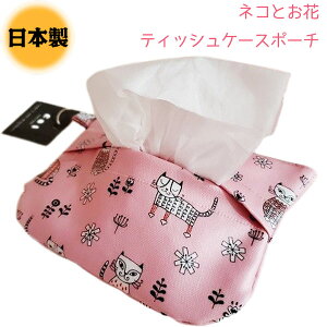 { LObY 킢 lRƂ R[eBO eBbVP[X|[` FfB[Xt@bV obO  ANZT[|[` }`|[` J[hP[X RCP[X 