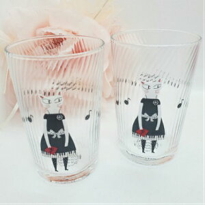 LObY { lR̃hXLbg^u[ 2qZbg ɎqH CeAG݁@Lb`pi eB[Jbv R[q[Jbv OX Rbv  Jg[ W[X