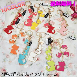 I LObY fB[XANZT[ 10COLOR 4C̃lR obO`[ L[z_[ L[O F ObY EԂ̃L[E V_[obO C