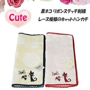 LObY 킢` lR {Xeb`hJ [X͗l̃LbgnJ` 2FWJ bhƃlCr[@FeBbV fB[Xt@bVobO tFCX^I 