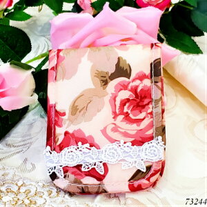 KN [Y J[hP[X ΂烌[XS v14[\I J[Fx[W fB[Xt@bV ANZT[  |[` z RCP[X pXP[X eBbVP[X 