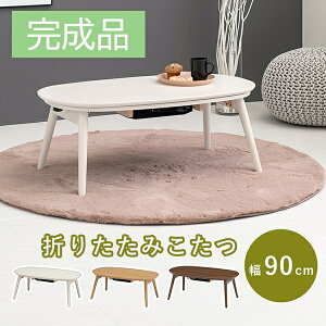 VI i 3FWJ JWAR^ce[u ܋r J~i950 90cm Ήpǃq[^[ rO  x  Vv 킢  PC p\RfXN  TChe[u 