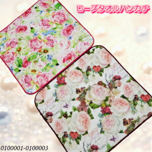 KN 100 [Y ^InJ` 2 G`Pbg qpi tFCX^I X|[c^I nh^I z t@bV v[g a yY CeAG Pn 