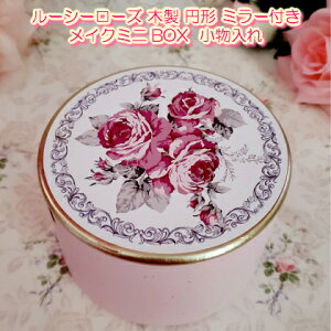 KN [V[[Y ؐ ~` ~[t CN~jBOX   sNn fG  CeAG WG[{bNX }`{bNX@ Δ IuWF ~[ h