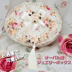 KN ~[t I[o^ [Y [X WG[{bNX F }`BOX ANZT[P[X Δ O sAX CO lbNX uXbg u[` IuW