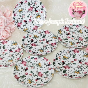 KN  킢 Pierre-Joseph Redoute Lb`~ ^C hD[e [YK[fEv[g 2Zbg Lb`pi H M M P[LM Jg[ }`g[ ` 