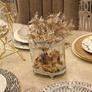 S[WX AeB[N Vo[K[h KXx[X |bg v^[  ACXy[ Ԋ ԕr Jo[ K[fjO Lb`ErOpi e[uANZT[