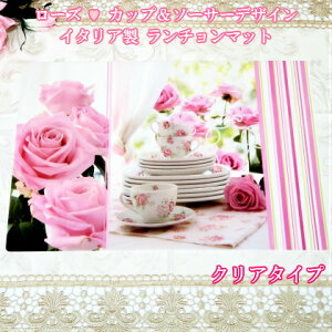 KN fG [YJbv\[T[fUC C^A `}bg NA^Cv@Lb`pi e[uZ^[ e[uNX _CjOe[u fBbVNX ` f