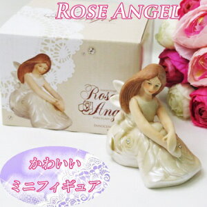 GWFObY 킢 Vg ϔ GWFX^[ LLCXg[t [YGWF ~jtBMA FG IuWF u XܗpfBXvC K[