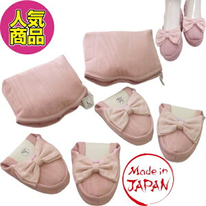 { gуXbp A{ sN MEL 2TCYWJ Ft@bV  C u[c q[pvX ό PTAƎQ a@ oGV[Y Mtg v[g CeAP