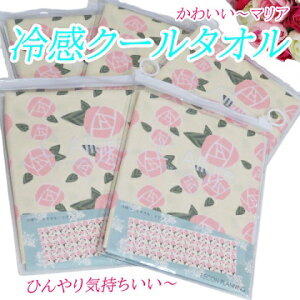 V!! t@ubN [Y ⊴N[^I }A 1 FLb`EoXEgCpi {fB^I oX^I X|[c^I nh^I nJ` @CeAPnKNG