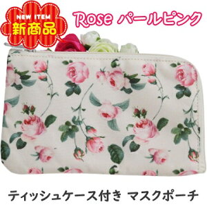 p[sN[YfUC eBbVP[Xt }XN|[` 1 Ft@bV obO }`|[` g[gobO }XNP[X J[hP[X G`Pbg qpi AC}X