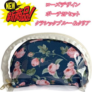 Vi!! [Y RX|[` 2PZbg NVbNu[&NA@Ft@bV obO }`|[` }XNP[X CNP[X ~jeBbVP[X bv t@f[