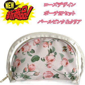 Vi!! [Y RX|[` 2PZbg p[sN&NA@Ft@bV obO }`|[` }XNP[X CNP[X ~jeBbVP[X bv t@f[V