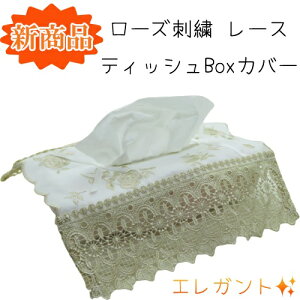 V! [YhJ [X eBbVBoxJo[ Ft@ubN fBXvC IuWF [ G eBbVP[X J[e NbVJo[ Mtg v[g C