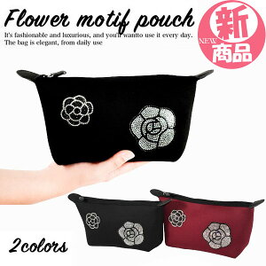 I Vi lIv[ CXg[ t[`[t σ|[` 2FWJ C ubN Ft@bV ANZT[P[X RX|[` CNpi XLPA z 