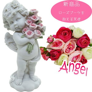 GWFObY 킢 Vg [Yu[PGWF  fG u  XܗpfBXvC CeAi PnKNG