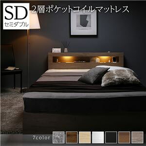 V RASIK Z~_uxbh 2w|PbgRC}bgXt Ɩt [t It {t RZgt 120cm 7FWJ k ؍ ؖڒ \t@ x` lp v[g 