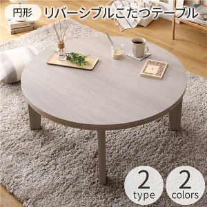 V Ax ~` rO e[u a80cm Vo[Vu I[V[Y 2FWJ  aeCXg Vv 킢  PC p\RfXN  TChe[u Ƒ