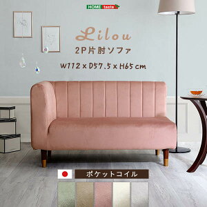 VI { i Lilou D xA ЕI 2l| \t@ ݃J[ 112cm 5FWJ r2FWJ  ֎q `FA JE` xbh \t@ v[g Vzj l炵 