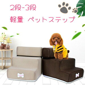 VI ybgpi p 2-3i y 񂿂 ybgXebv   gCv[h `  [NV[eA ~j`AViEU[ ~j`A_bNXth }`[Y 