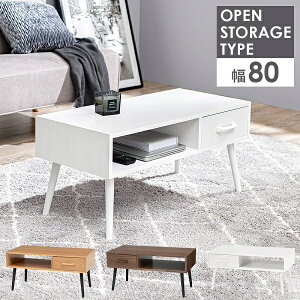 V ot [e[u Z^[e[u 80cm 3FWJ uE i` zCgEIbV [Ƌ rO Q JtF ItBX T  JWA Vv 