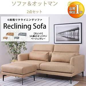 V XhySLENDz 6iK NCjO\t@ 2_Zbg 180cm NbV2 Ibg}t JE`\t@ 2FWJ  ֎q `FA xbh ݑ t@ubN Vz z _ 