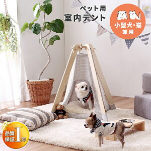 VI ybgp eg nEX Dn t@ubN i` 59cm L  lR  P[W xbh }bg [  gCv[h  ` OуlR gL 