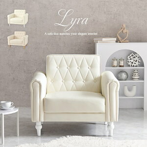V Lyra C 1l|\t@ 80cm 2J[ AC{[ p[zCg NX{^Xeb` rO T ItBX JtF xbh 킢 Pn vZX  k ؍