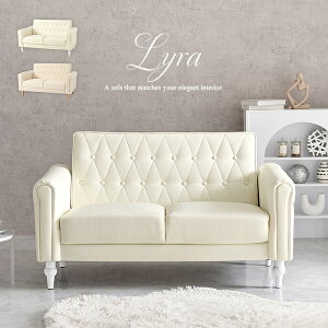 V Lyra C 2l|\t@ 122cm 2J[ AC{[ p[zCg NX{^Xeb` rO T ItBX JtF xbh 킢 Pn vZX  k ؍