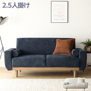 V ida C[_ 2.5l|\t@ Pi 2FWJ lCr[ AC{[ VR؋r rO It Jo[Odl 􂦂Jo[ rO JtF T ItBX Vz z l炵 V