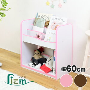 V rizm Edge Soft Series G{bN [^Cv G{I ᔠ }KWbN ؐ X [Ƌ RpNg ^  fXNTCh I`[  Vv 킢 v
