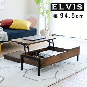 VI ELVIS teBOe[u ~e[u [^Cv C_XgA 94.5cm 2640cm s4064.5cm [g[N tgAbve[u ubN PCbN p\Rf